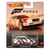 Kit 5 Hot Wheels Premium Real Riders Original 1magnus - comprar online