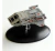 Nave Star Trek Uss Transport Shuttlecraft Original 1magnus