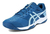 Tênis Asics Indoor Gel Backhand Tennis Original 1magnus na internet