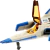 Nave XL-12 Buzz Lightyear Hyperspeed Disney Pixar Original 1magnus na internet