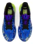 Tênis Asics Noosa Tri 14 Corrida Triatlo Original 1magnus - EsportExpress
