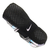 Imagem do Sapatilha Wmns Nike Studio Wrap Prt Yoga Original 1magnus