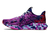 Tênis Asics Noosa Tri 14 Running Triatlo Original 1magnus - EsportExpress