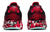 Tênis Asics Noosa Tri 13 Corrida Training Original 1magnus - loja online
