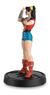Miniatura Mulher Maravilha Mythologies Ed03 Original 1magnus - EsportExpress