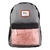 Mochila Wilson Executiva Sport Original 1magnus
