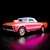Hot Wheels Red Line Custom Fleetside Colecionador Original 1magnus - EsportExpress