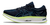 Tênis Asics Metaride Running Original 1magnus - comprar online