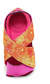 Sapatilha Wms Nike Studio Wrap 3 Prt Dança Original 1magnus - comprar online