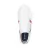 Tênis Lacoste Sideline Pro Casual Original 1magnus na internet
