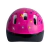 Capacete Infantil Acte Sports de Bicicleta Original 1magnus - comprar online