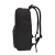 Mochila Escolar Wilson Sporting Goods Original 1magnus - comprar online