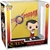 Funko Pop! Albums Queen Freddie Mercury 30 Original 1magnus