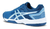 Tênis Asics Indoor Gel Backhand Tennis Original 1magnus - EsportExpress