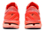 Tênis Asics Metaride Corrida Training Original 1magnus - loja online