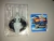 Nave Star Trek Uss Voyager Sterbach Original 1magnus na internet