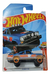 '73 Jeep J10 Hot Wheels Lote E 2024 Htc31 1magnus Hot Trucks