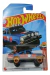 '73 Jeep J10 Hot Wheels Lote E 2024 Htc31 1magnus Hot Trucks