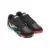 Chuteira Joma FS Reactive TF Pro Society Original 1magnus - comprar online