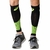 Canelito Asics Compressão Leg Sleeves Original 1magnus