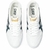 Imagem do Tênis Asics Japan S Casual Importado Retrô Original 1magnus