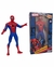 Boneco Marvel Homem Aranha All Seasons 22Cm Original 1magnus - EsportExpress