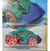 Piranha Terror Hot Wheels Lote E 2024 Htc04 1magnus Mega Bite - comprar online