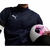Conjunto Puma Agasalho TeamRise Original 1magnus na internet