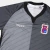 Camisa Topper Goleiro Paraná I Juvenil 2017 Original 1magnus - comprar online