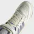 Imagem do Tênis Adidas Forum 84 HI Original 1magnus