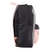 Mochila Wilson Executiva Sport Original 1magnus - comprar online