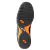 Chuteira Joma Top Flex W2301 Society TF Original 1magnus - loja online