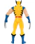 Boneco Marvel Wolverine All Seasons 22Cm Original 1magnus - loja online