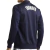 Jaqueta Adidas NBA Oklahoma City Thunder Winter Hoops Court Original 1magnus - comprar online