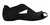 Sapatilha Nike Studio Wrap 4 Dança e Pilates Original 1magnus - comprar online