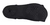 Sapatilha Nike Studio Wrap 4 Dança e Pilates Original 1magnus na internet