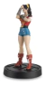 Miniatura Mulher Maravilha Mythologies Ed03 Original 1magnus na internet