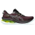 Tênis Asics Gel Kinsei Max Corrida Academia Caminhada Original 1magnus na internet
