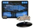 Nave Star Trek Uss Transport Shuttlecraft Original 1magnus - comprar online
