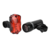 Kit Acte Lanterna e Farol Para Bicicleta Original 1magnus