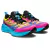 Tênis Asics Gel Cumulus 25 Caminhada Training Original 1magnus - comprar online