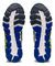 Tênis Asics Gel-quantum 180 Corrida Original 1magnus