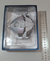 Nave Star Trek Jem Hadar Battlecruiser Original 1magnus