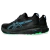 Tênis Asics Gel Kayano 31 Lite-Show Running Caminhada Pronado Original 1magnus - loja online