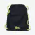 Chuteira Nike Futsal Mercurialx Proximo Il Ic 1magnus - comprar online
