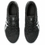 Tênis Asics Rocket 11 Indoor Vôlei Allcourt Original 1magnus - loja online
