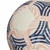 Bola Adidas Futebol de Campo Tango Street Allround Original 1magnus - EsportExpress