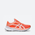 Tênis Asics Novablast Tokyo Running Original 1magnus - comprar online