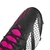 Chuteira Adidas Predator Accuracy.1 FG Campo Original - loja online