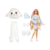 Barbie Cutie Reveal 10 Surpresas Ovelha Original 1magnus - comprar online